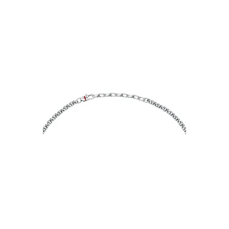 COLLANA SECTOR JEWELS BASIC - SZS92 SZS92 Sector Jewels
