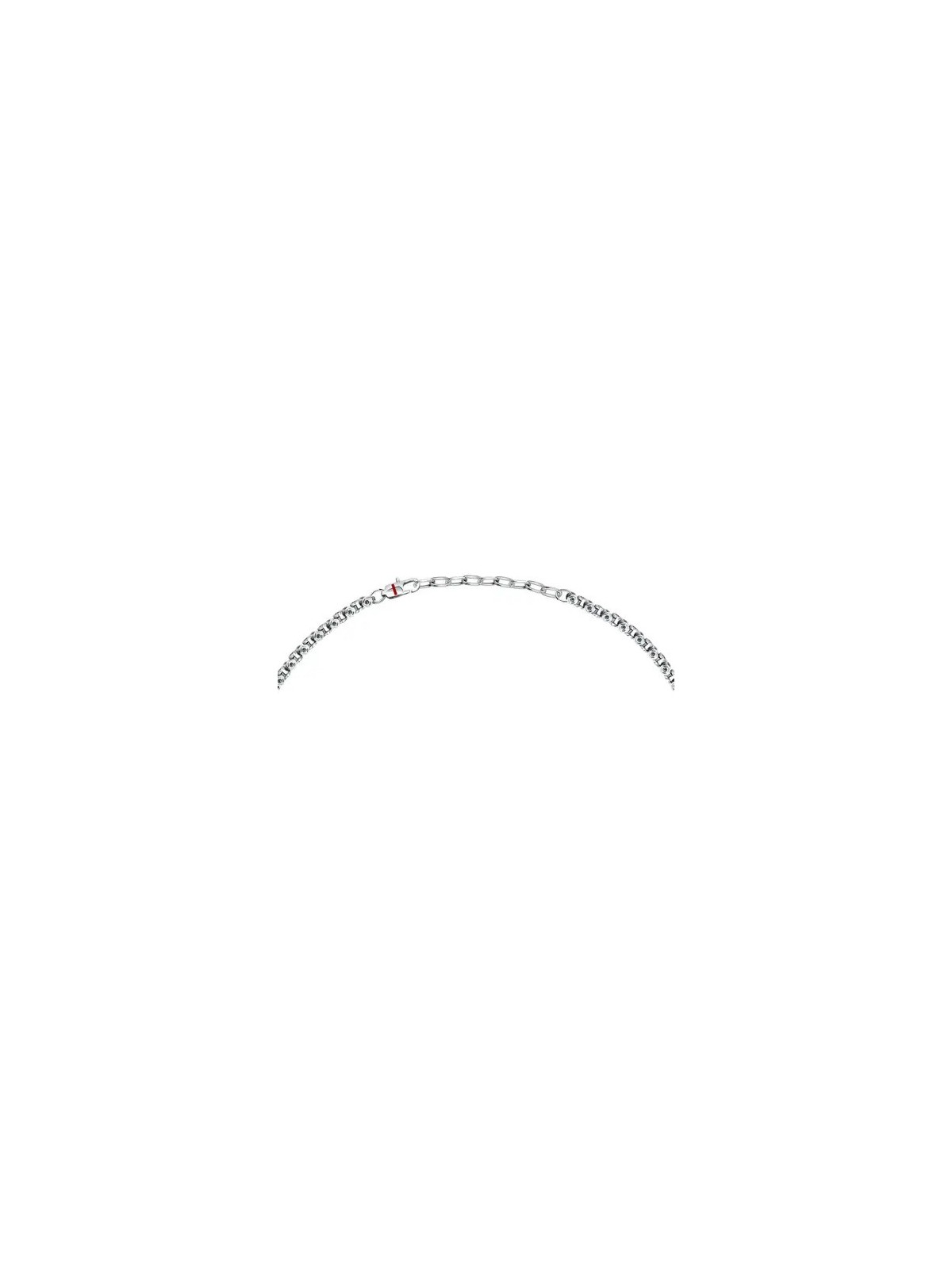 COLLANA SECTOR JEWELS BASIC - SZS92 SZS92 Sector Jewels