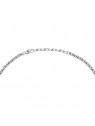 COLLANA SECTOR JEWELS BASIC - SZS92 SZS92 Sector Jewels