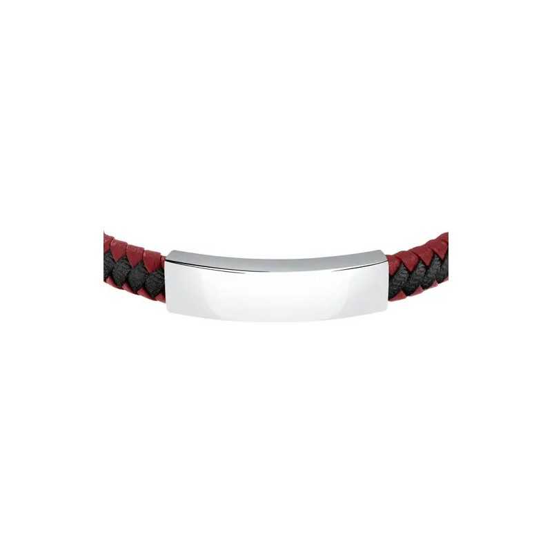 BRACCIALE SECTOR JEWELS BANDY - SZV111 SZV111 Sector Jewels