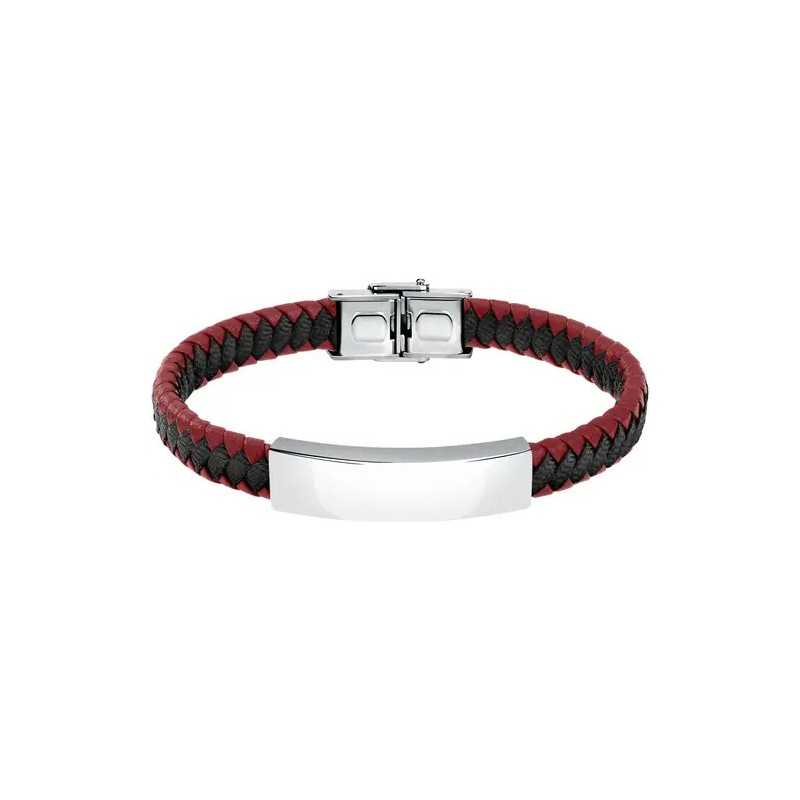 BRACCIALE SECTOR JEWELS BANDY - SZV111 SZV111 Sector Jewels