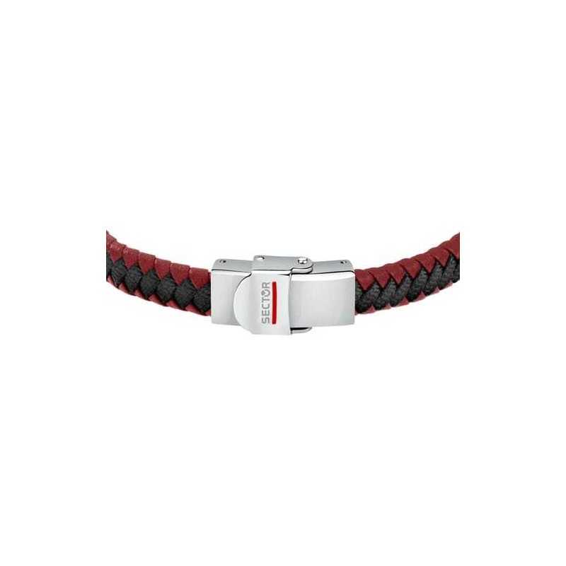 BRACCIALE SECTOR JEWELS BANDY - SZV111 SZV111 Sector Jewels