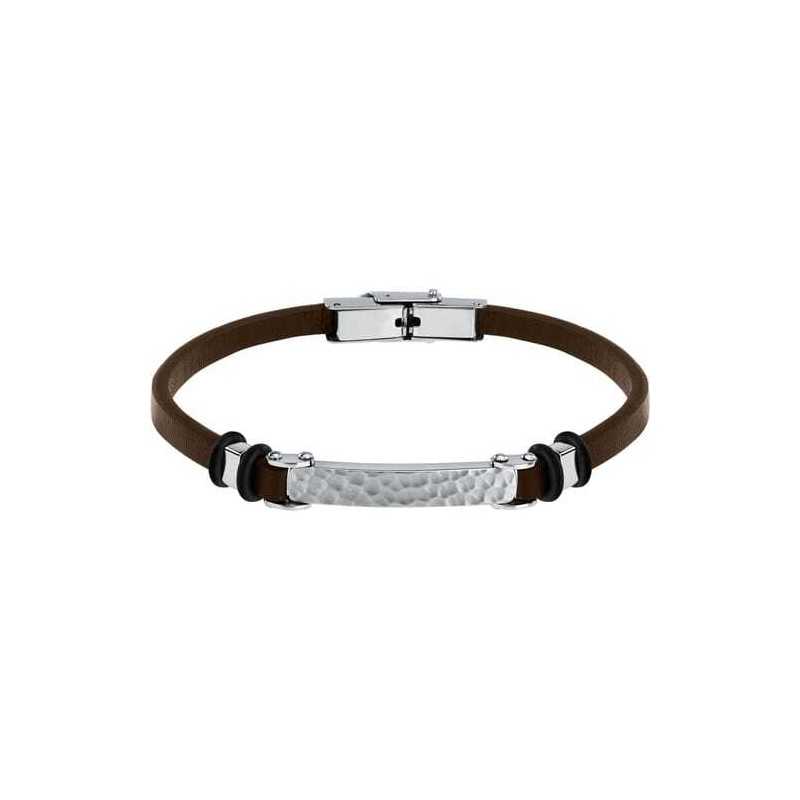 BRACCIALE SECTOR JEWELS BANDY - SZV113 SZV113 Sector Jewels