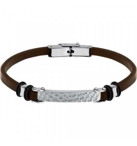 BRACCIALE SECTOR JEWELS BANDY - SZV113 SZV113 Sector Jewels