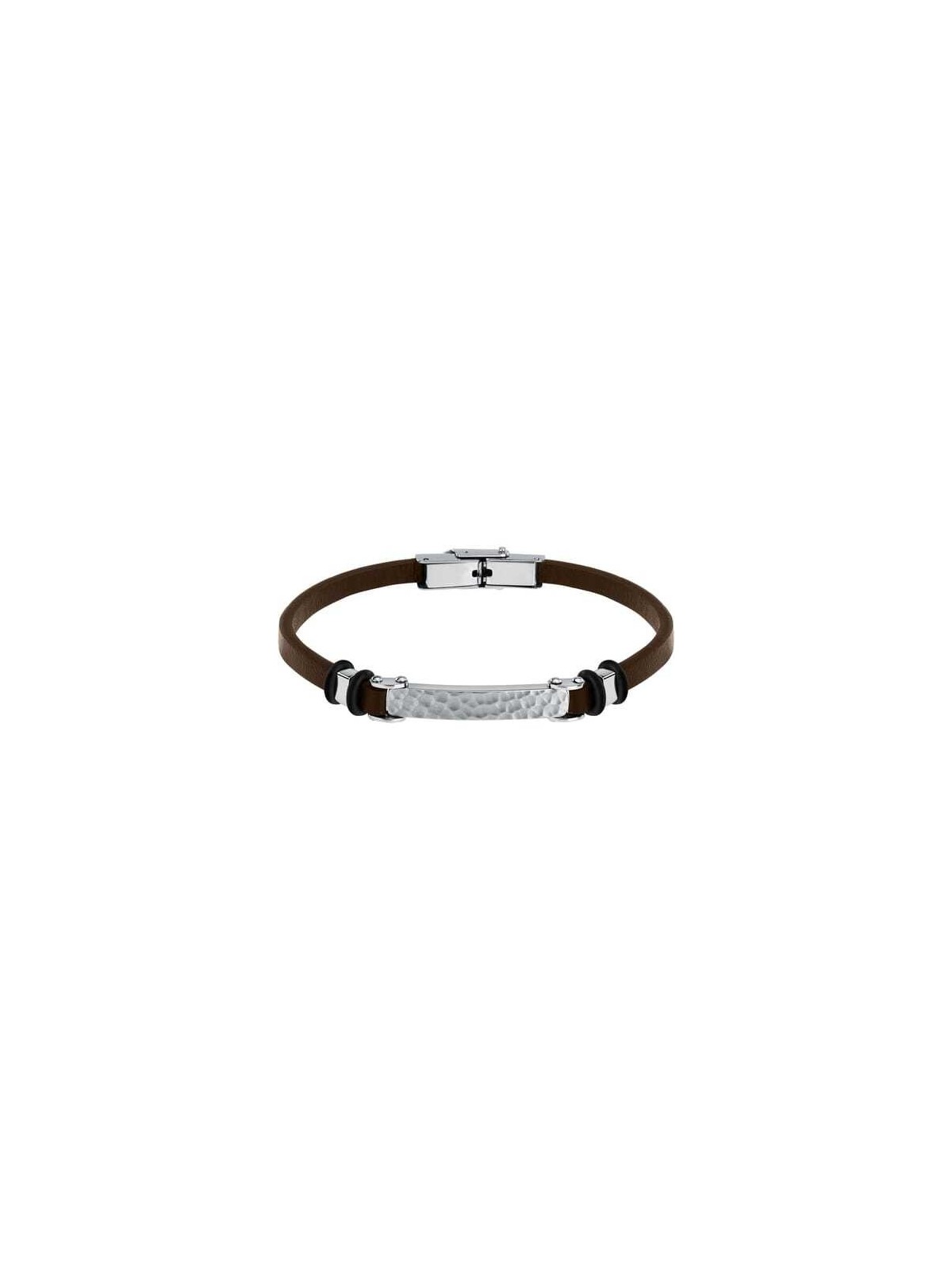 BRACCIALE SECTOR JEWELS BANDY - SZV113 SZV113 Sector Jewels