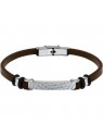 BRACCIALE SECTOR JEWELS BANDY - SZV113 SZV113 Sector Jewels