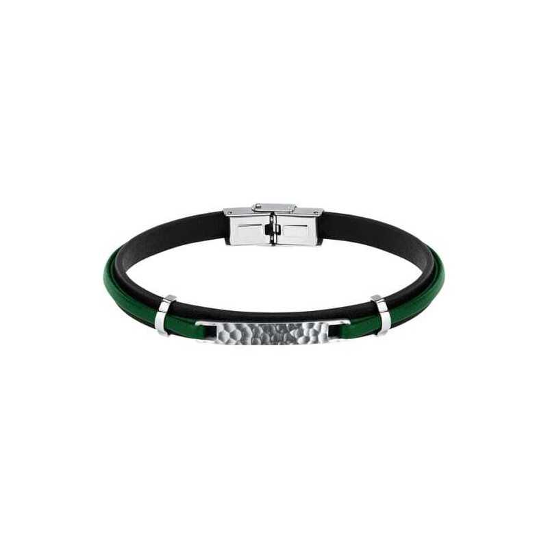 BRACCIALE SECTOR JEWELS BANDY - SZV115 SZV115 Sector Jewels