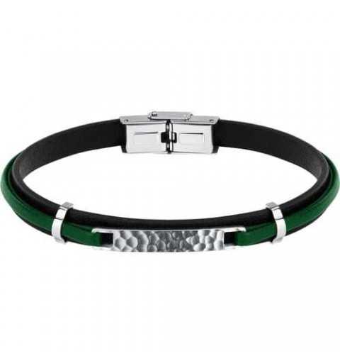 BRACCIALE SECTOR JEWELS BANDY - SZV115 SZV115 Sector Jewels