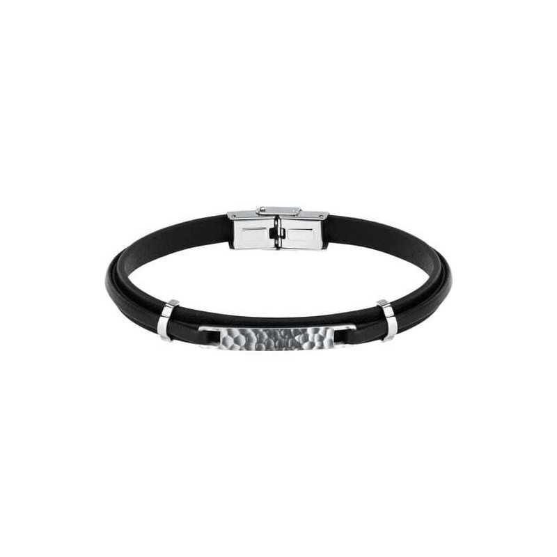 BRACCIALE SECTOR JEWELS BANDY - SZV116 SZV116 Sector Jewels