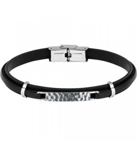 BRACCIALE SECTOR JEWELS BANDY - SZV116 SZV116 Sector Jewels