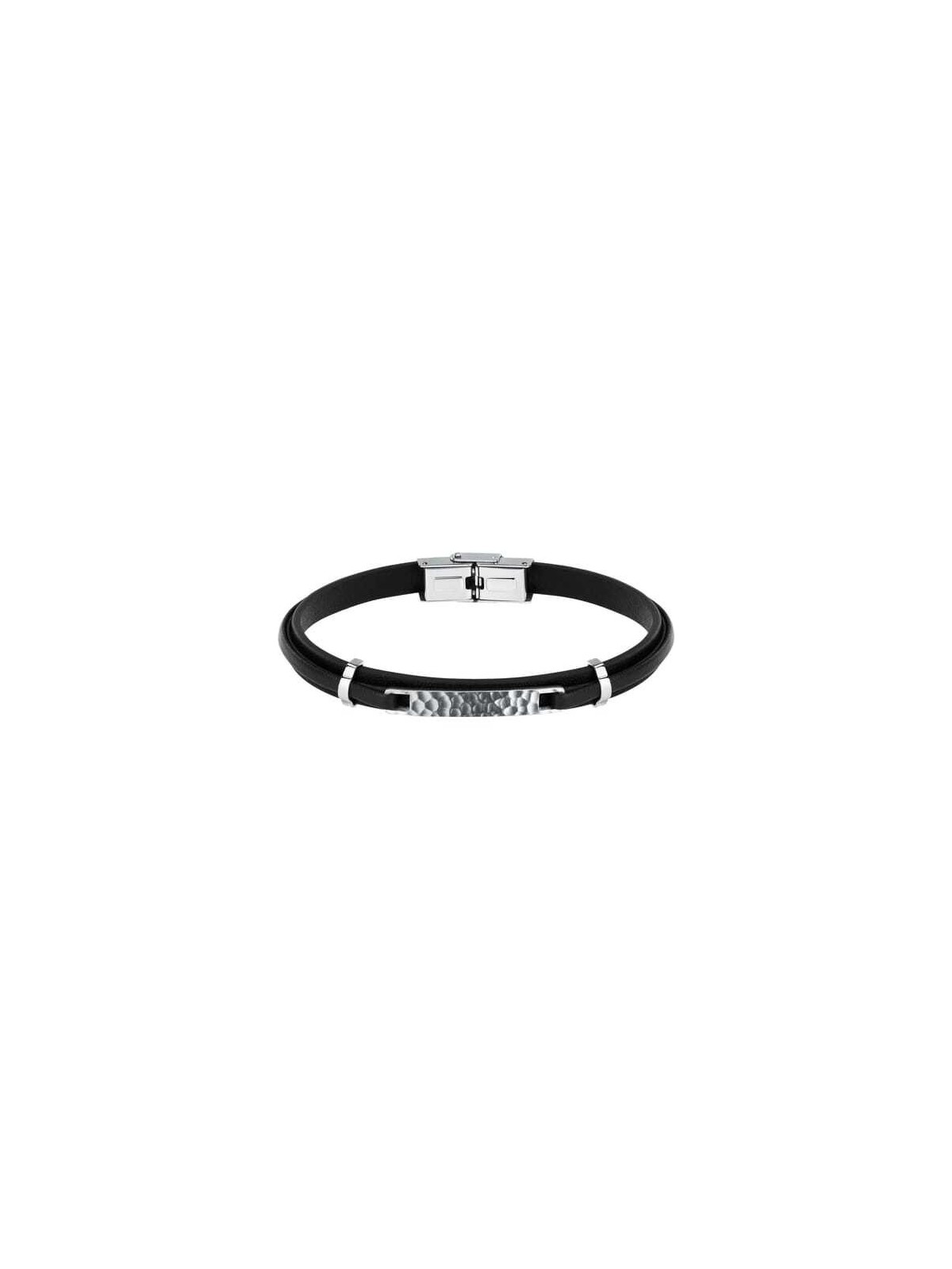 BRACCIALE SECTOR JEWELS BANDY - SZV116 SZV116 Sector Jewels