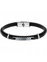BRACCIALE SECTOR JEWELS BANDY - SZV116 SZV116 Sector Jewels