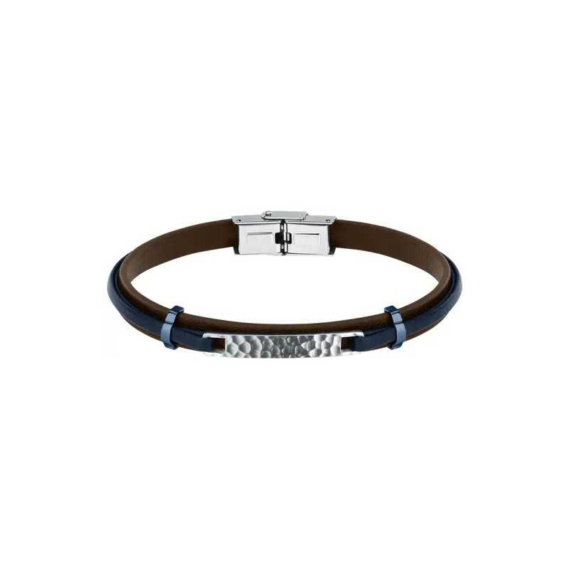 BRACCIALE SECTOR JEWELS BANDY - SZV117 SZV117 Sector Jewels