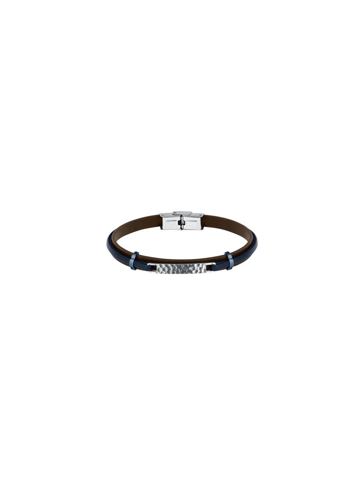 BRACCIALE SECTOR JEWELS BANDY - SZV117 SZV117 Sector Jewels