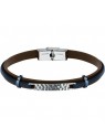 BRACCIALE SECTOR JEWELS BANDY - SZV117 SZV117 Sector Jewels