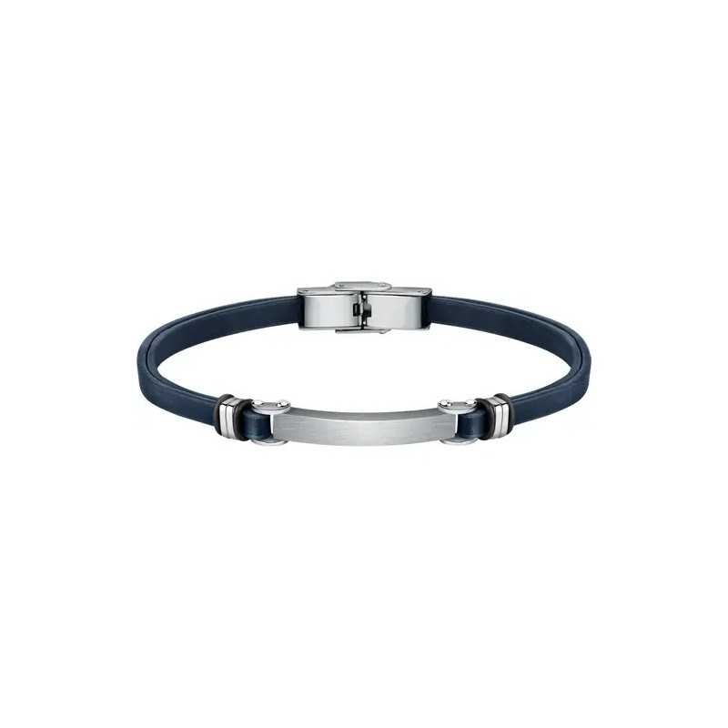 BRACCIALE SECTOR JEWELS BANDY - SZV95 SZV95 Sector Jewels