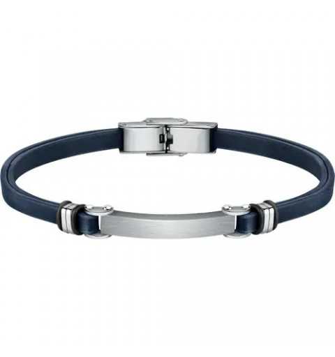 BRACCIALE SECTOR JEWELS BANDY - SZV95 SZV95 Sector Jewels