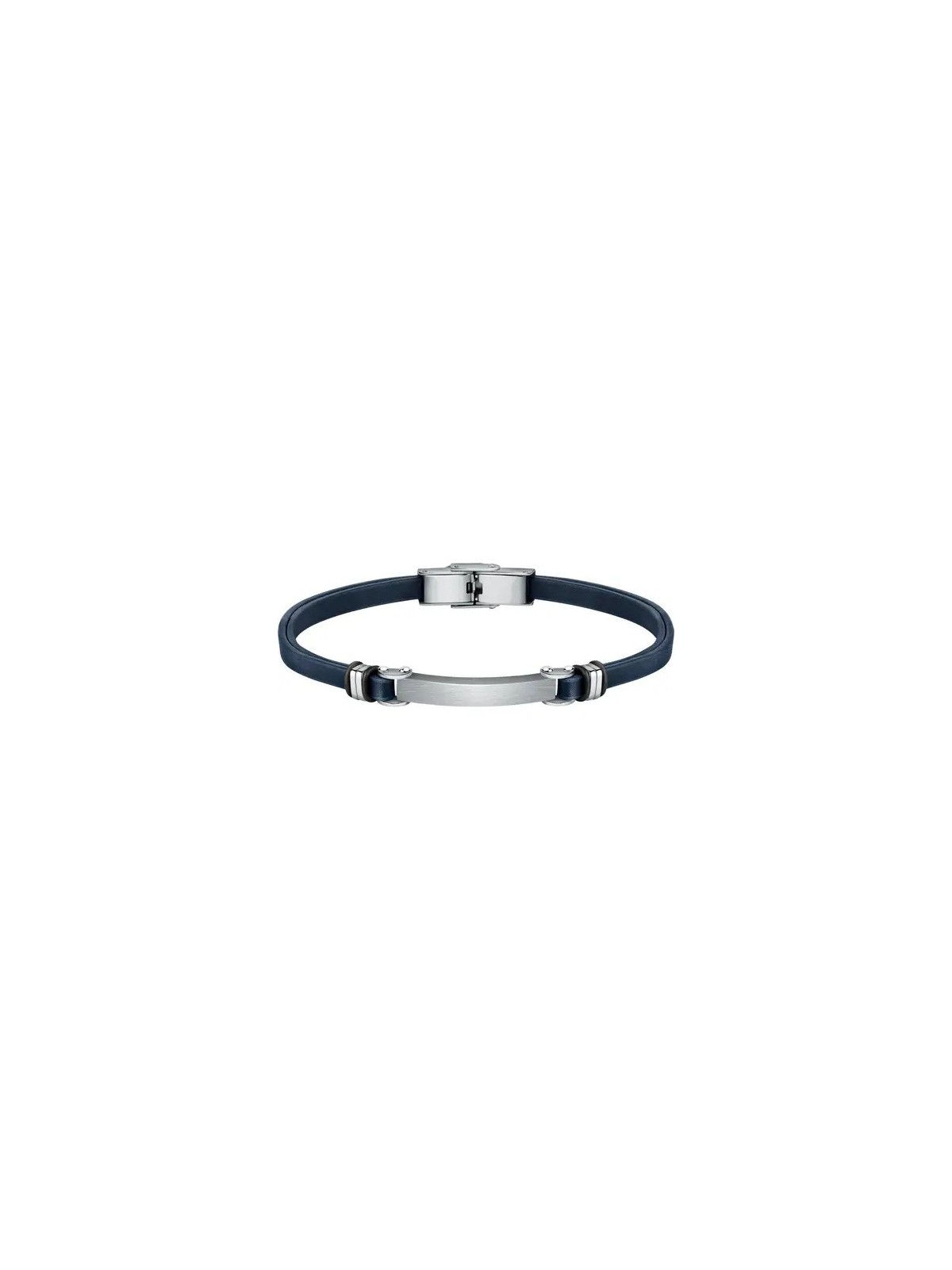 BRACCIALE SECTOR JEWELS BANDY - SZV95 SZV95 Sector Jewels