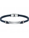 BRACCIALE SECTOR JEWELS BANDY - SZV95 SZV95 Sector Jewels