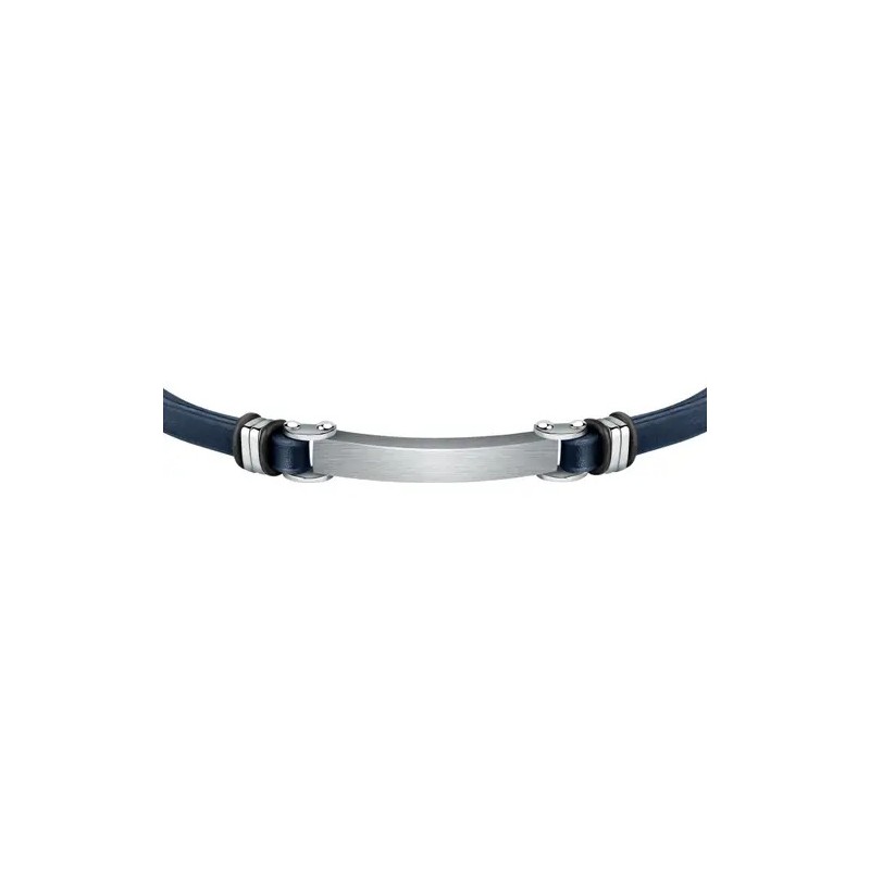 BRACCIALE SECTOR JEWELS BANDY - SZV95 SZV95 Sector Jewels