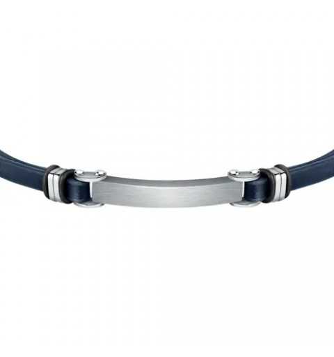 BRACCIALE SECTOR JEWELS BANDY - SZV95 SZV95 Sector Jewels