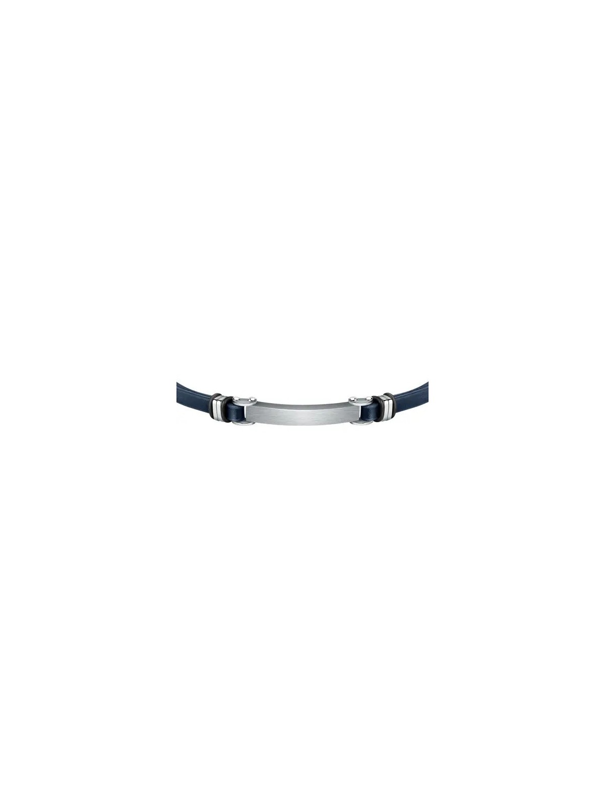 BRACCIALE SECTOR JEWELS BANDY - SZV95 SZV95 Sector Jewels