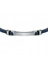 BRACCIALE SECTOR JEWELS BANDY - SZV95 SZV95 Sector Jewels