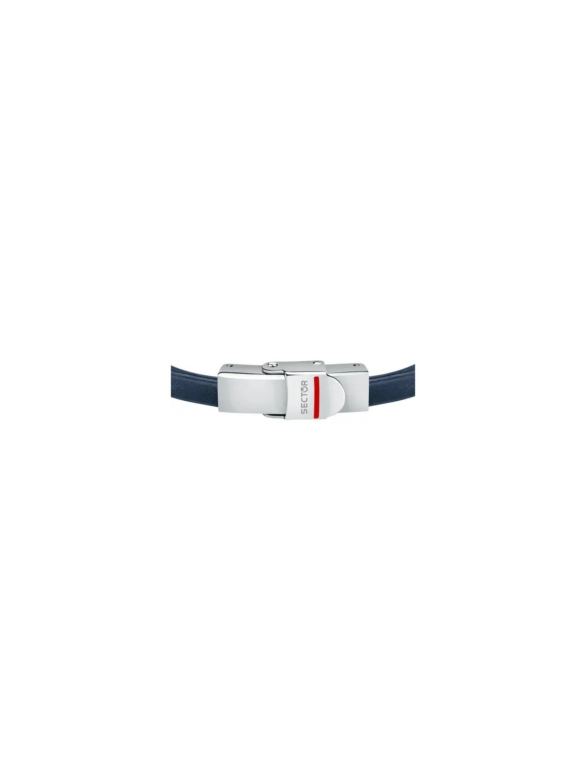 BRACCIALE SECTOR JEWELS BANDY - SZV95 SZV95 Sector Jewels