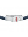 BRACCIALE SECTOR JEWELS BANDY - SZV95 SZV95 Sector Jewels