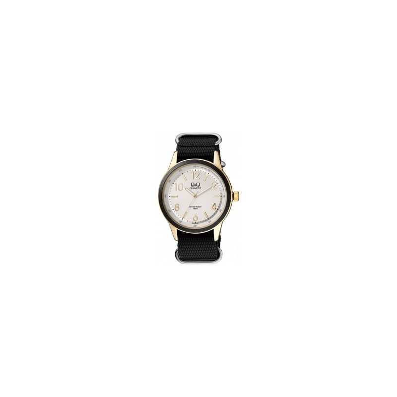 Q&Q BY CITIZEN Q922J114Y Q922J114Y Q&Q