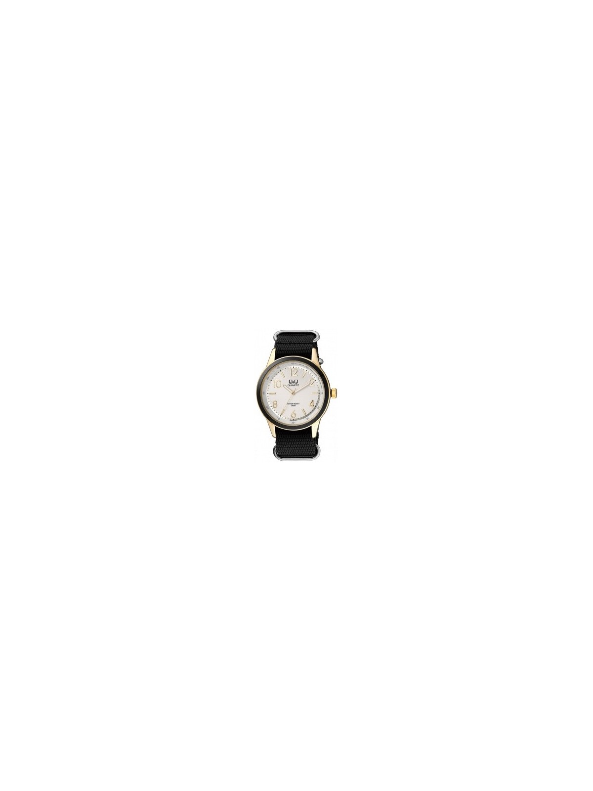 Q&Q BY CITIZEN Q922J114Y Q922J114Y Q&Q