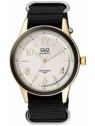 Q&Q BY CITIZEN Q922J114Y Q922J114Y Q&Q