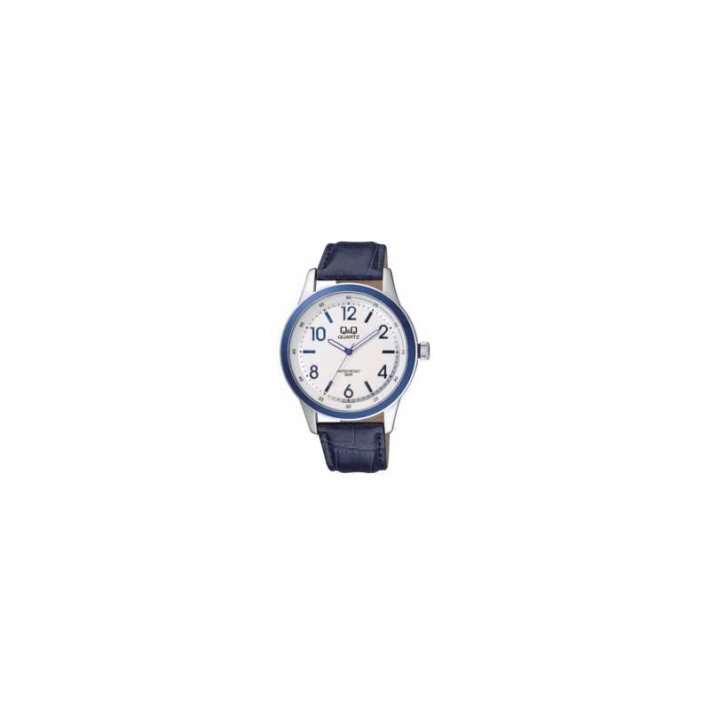Q&Q BY CITIZEN Q922J304Y Q922J304Y Q&Q