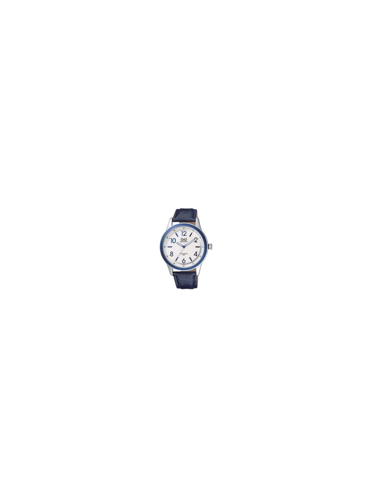 Q&Q BY CITIZEN Q922J304Y Q922J304Y Q&Q