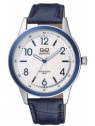 Q&Q BY CITIZEN Q922J304Y Q922J304Y Q&Q