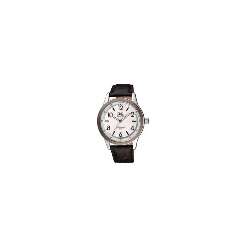 Q&Q BY CITIZEN Q922J314Y Q922J314Y Q&Q