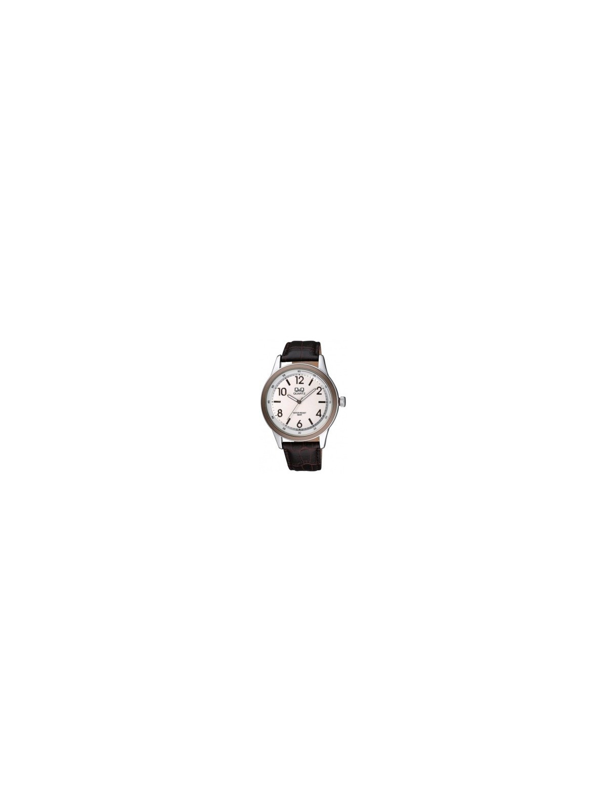 Q&Q BY CITIZEN Q922J314Y Q922J314Y Q&Q