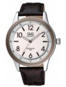 Q&Q BY CITIZEN Q922J314Y Q922J314Y Q&Q