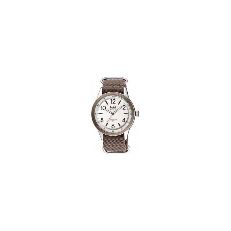 Q&Q BY CITIZEN Q922J334Y Q922J334Y Q&Q