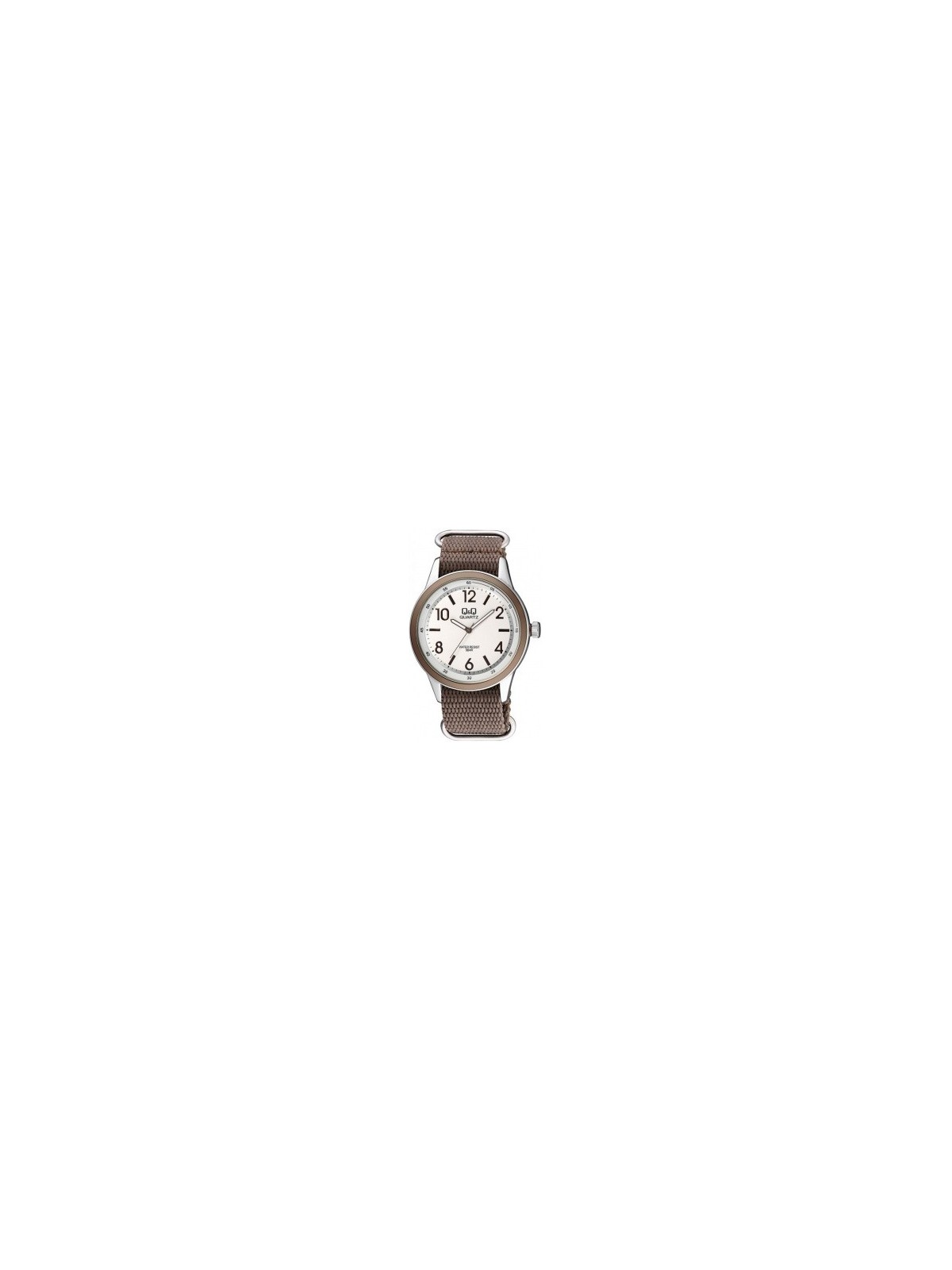 Q&Q BY CITIZEN Q922J334Y Q922J334Y Q&Q