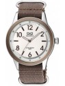 Q&Q BY CITIZEN Q922J334Y Q922J334Y Q&Q
