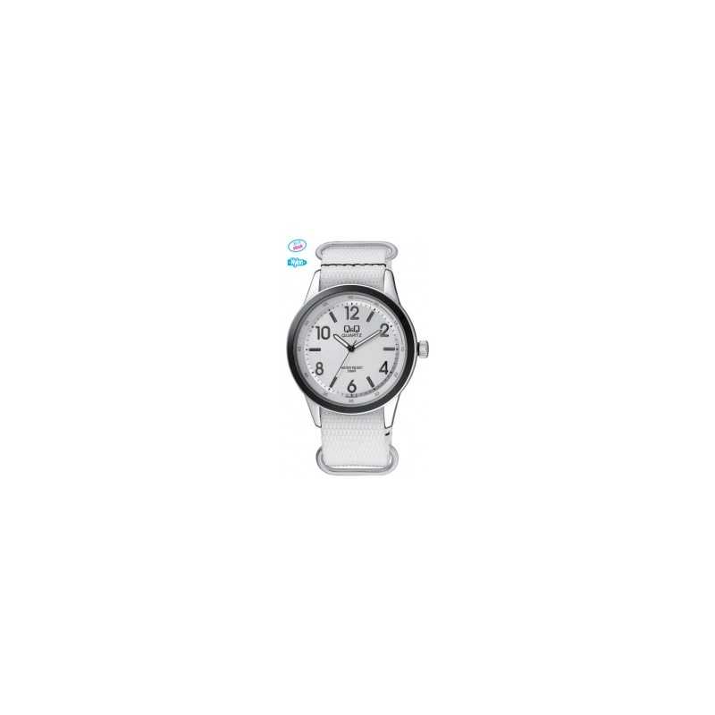 Q&Q BY CITIZEN Q922J344Y Q922J344Y Q&Q