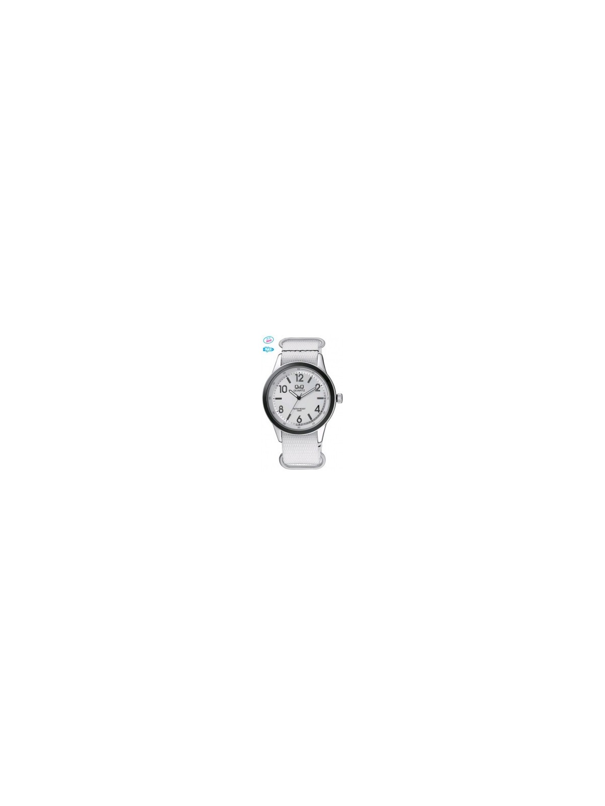 Q&Q BY CITIZEN Q922J344Y Q922J344Y Q&Q