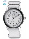 Q&Q BY CITIZEN Q922J344Y Q922J344Y Q&Q