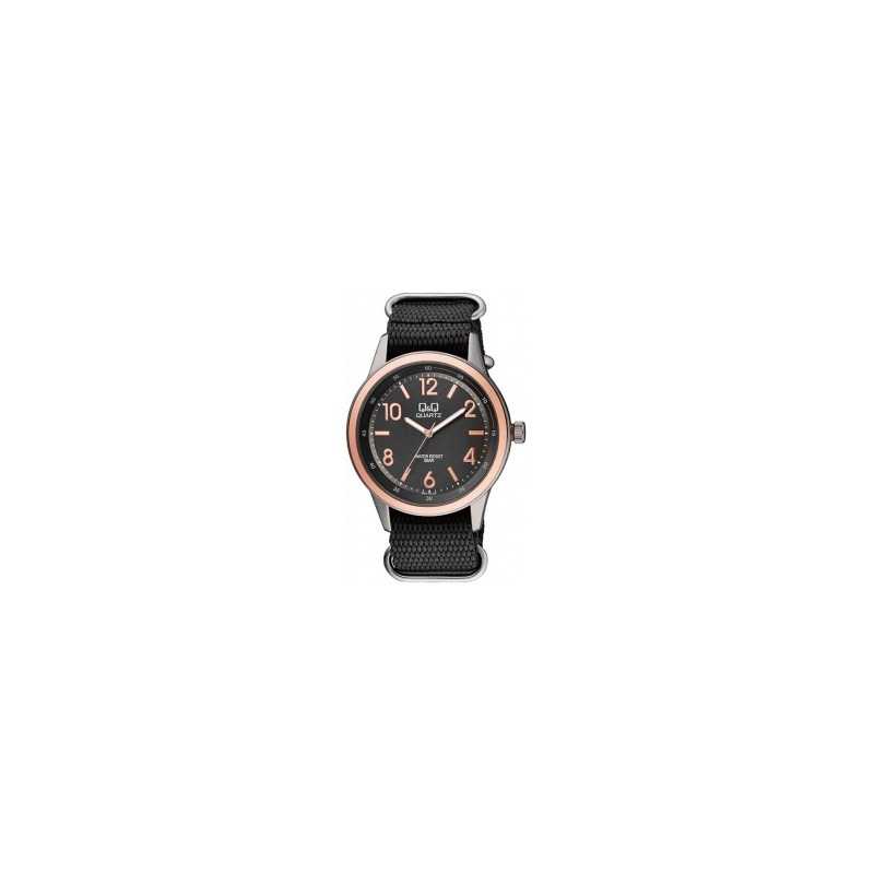 Q&Q BY CITIZEN Q922J525Y Q922J525Y Q&Q