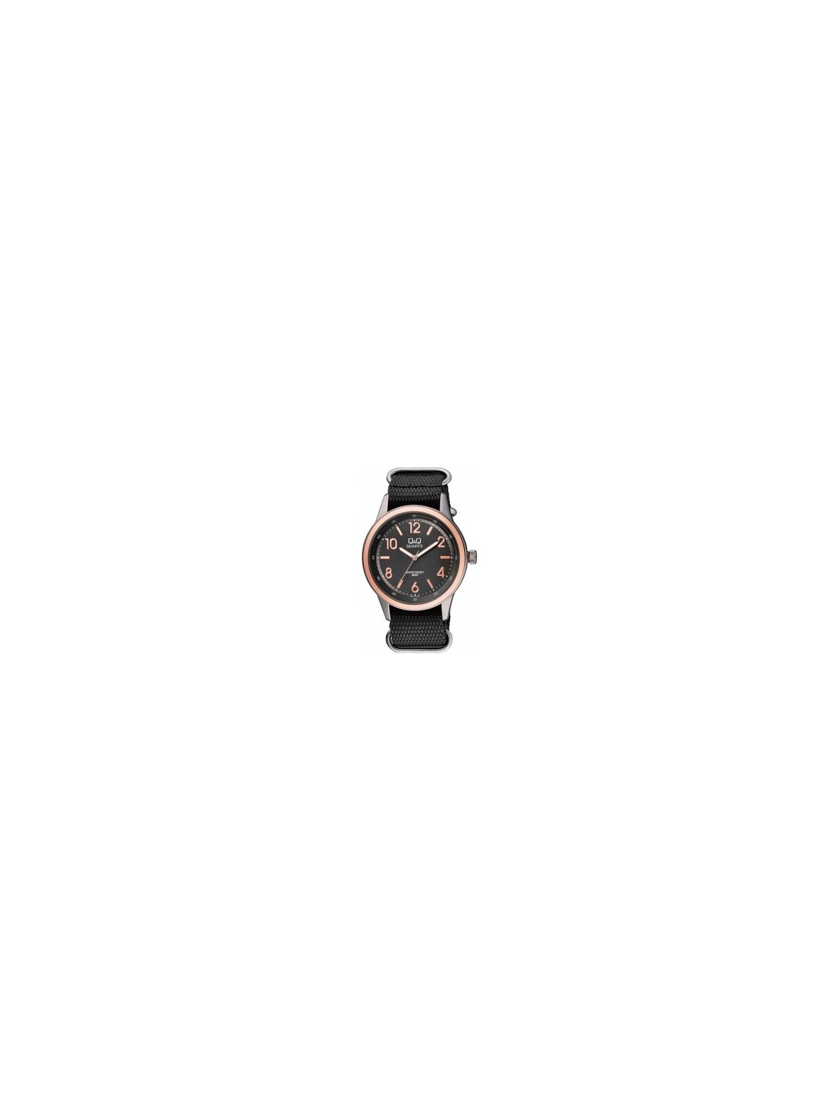 Q&Q BY CITIZEN Q922J525Y Q922J525Y Q&Q