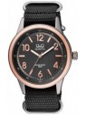 Q&Q BY CITIZEN Q922J525Y Q922J525Y Q&Q