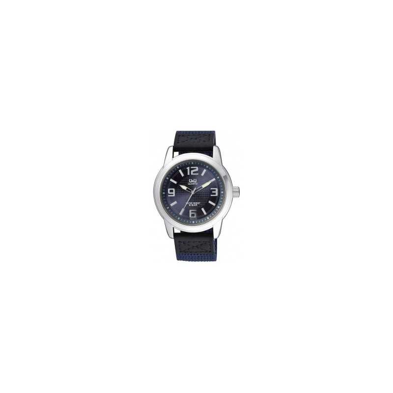 Q&Q BY CITIZEN Q930J315Y