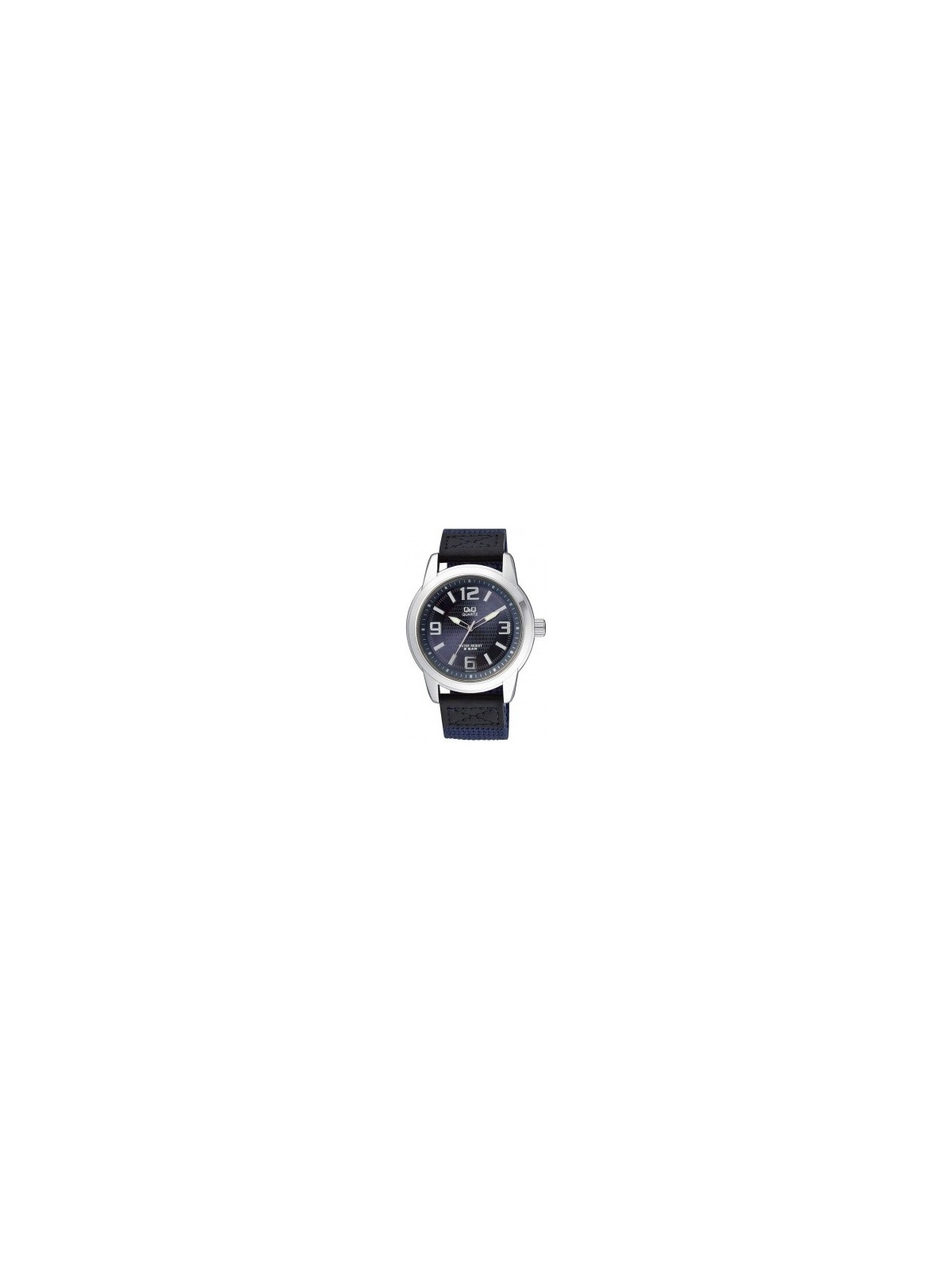 Q&Q BY CITIZEN Q930J315Y Q930J315Y Q&Q