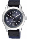 Q&Q BY CITIZEN Q930J315Y Q930J315Y Q&Q